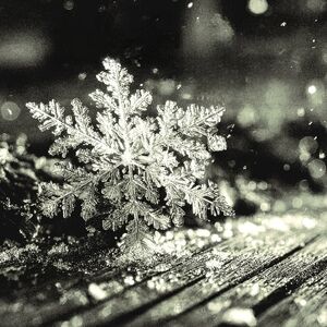 ❤  Support Closet ♥ With Gift 💝